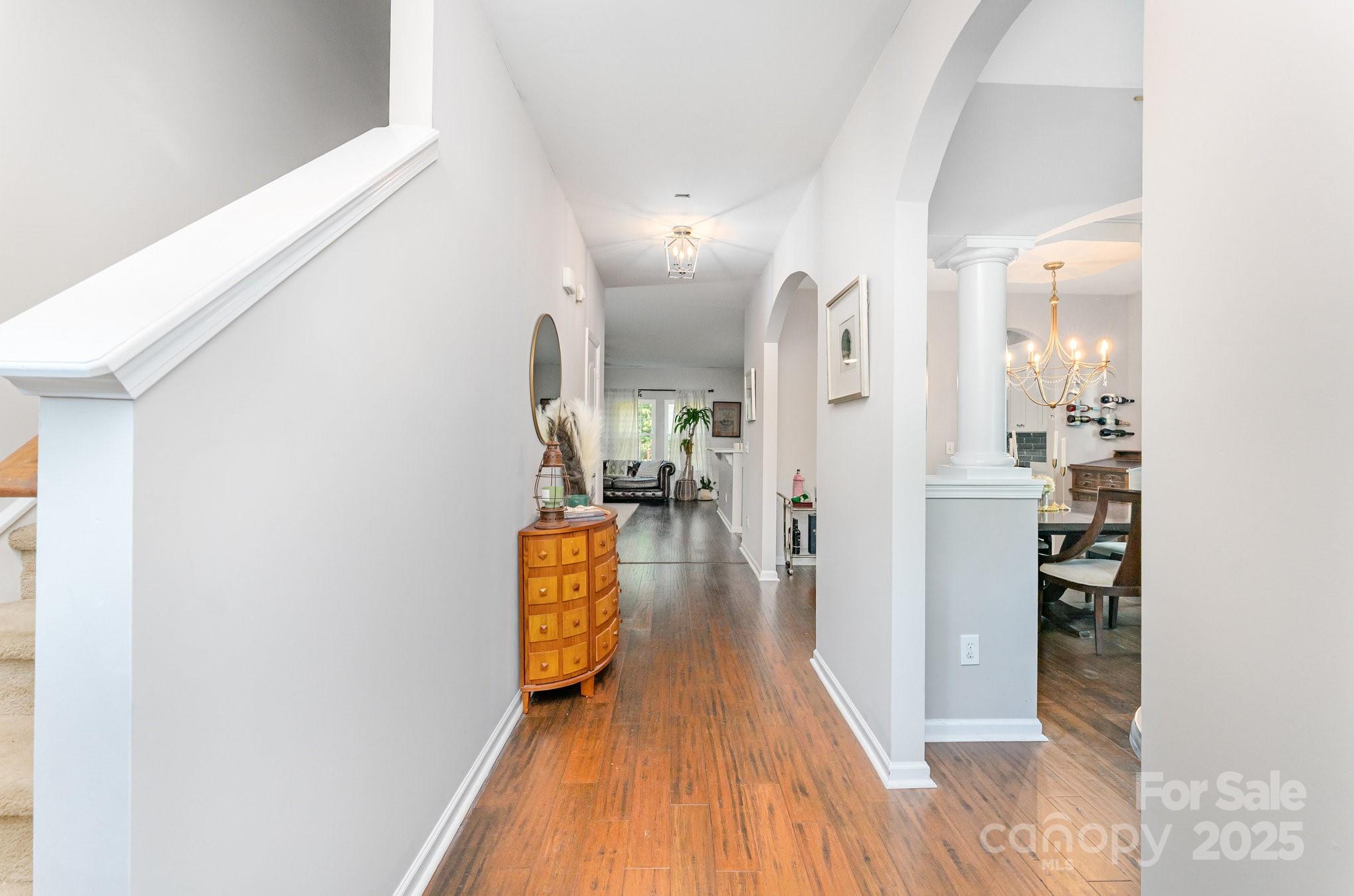 4194 Clifftonville Avenue SW