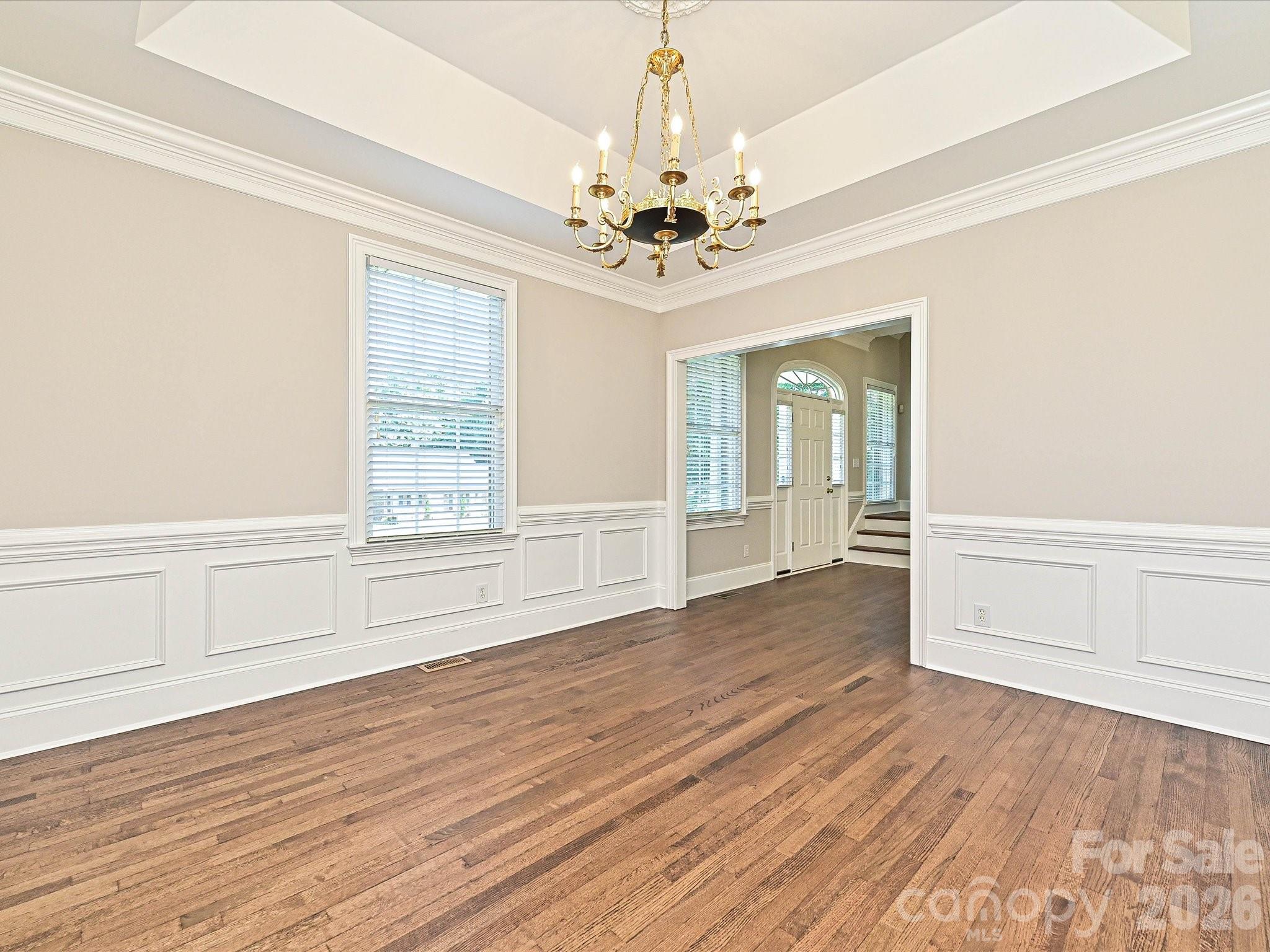 2354 Perry Road