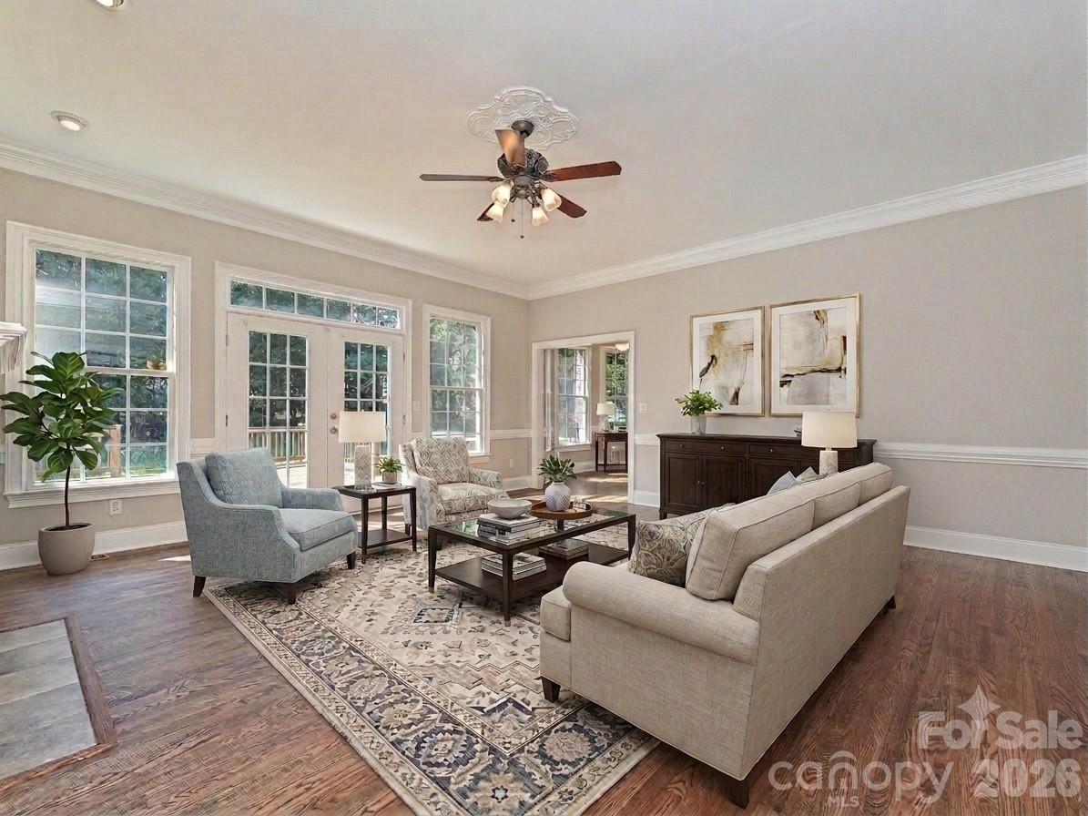 2354 Perry Road