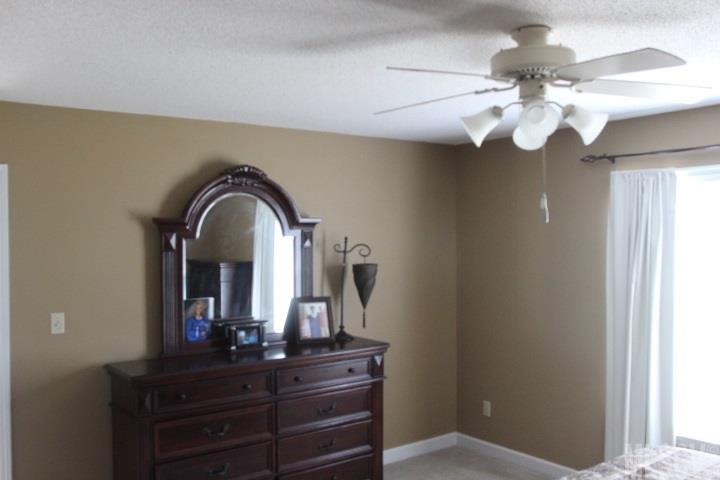 South Lakes - Residential