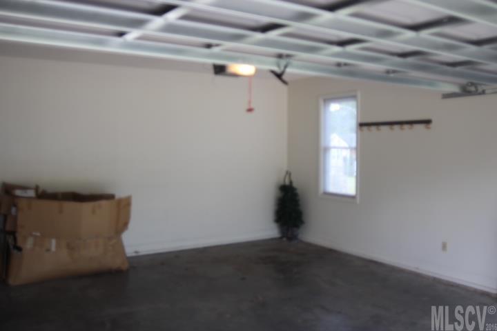 South Lakes - Residential