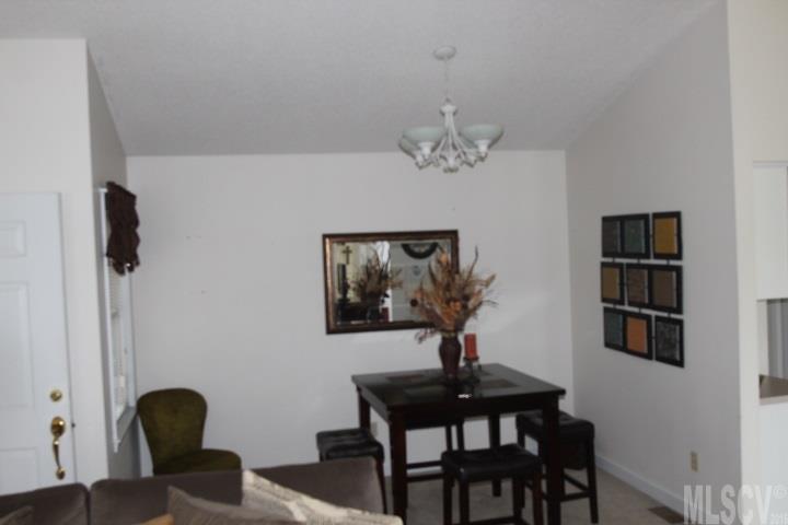 South Lakes - Residential