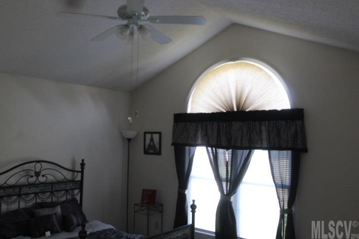 South Lakes - Residential