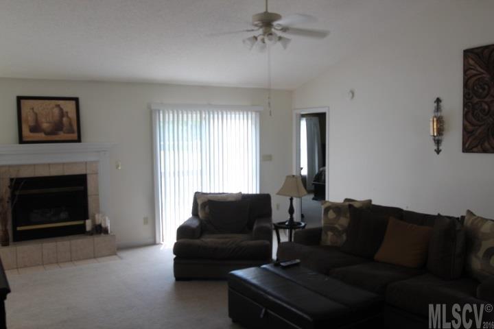 South Lakes - Residential