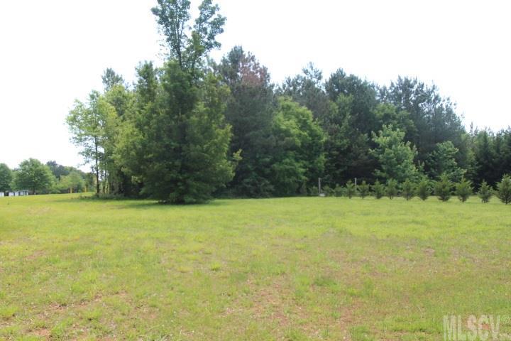 South Lakes - Residential