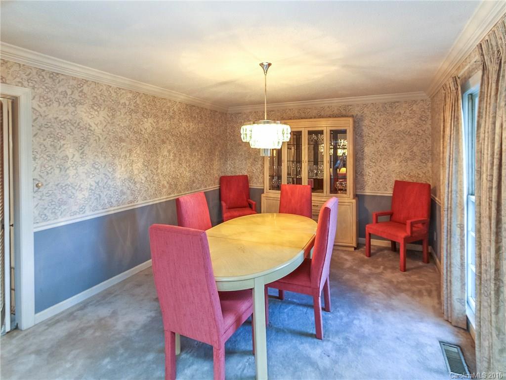 River Hills - Residential