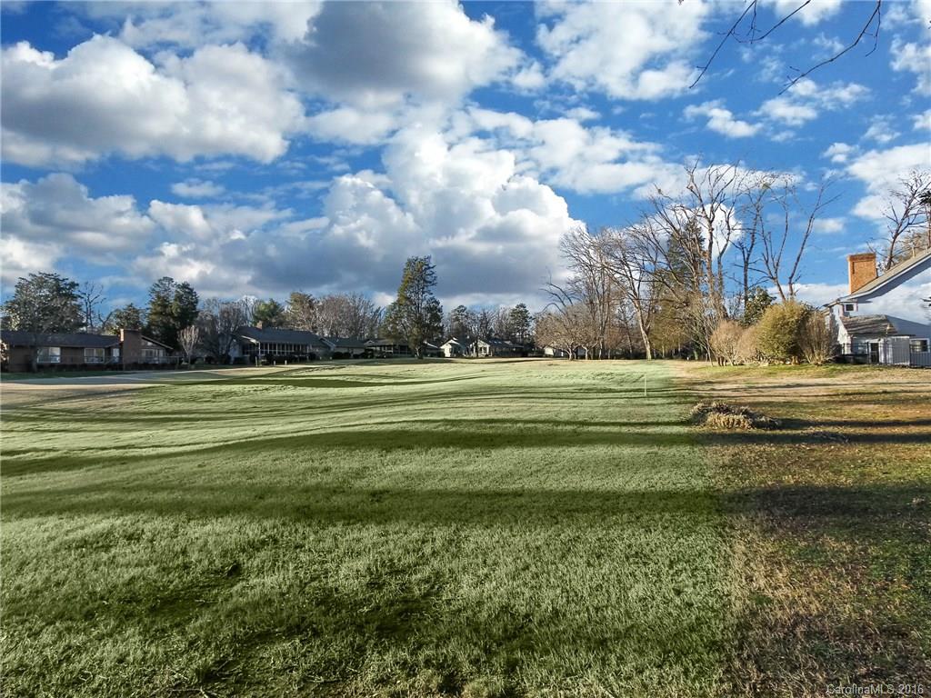 River Hills - Residential