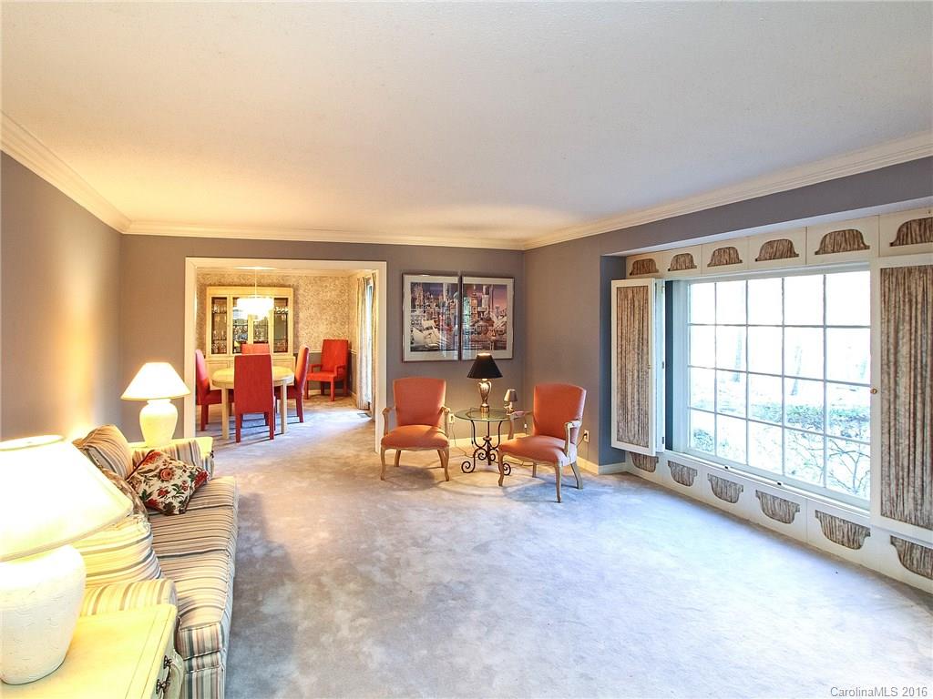 River Hills - Residential