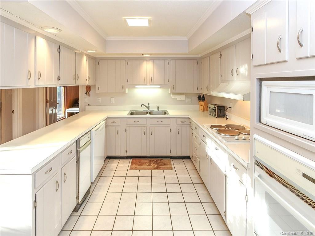 River Hills - Residential