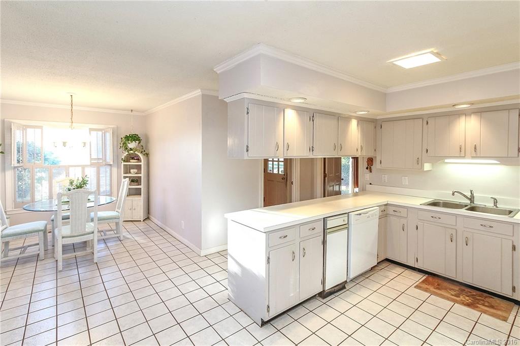 River Hills - Residential