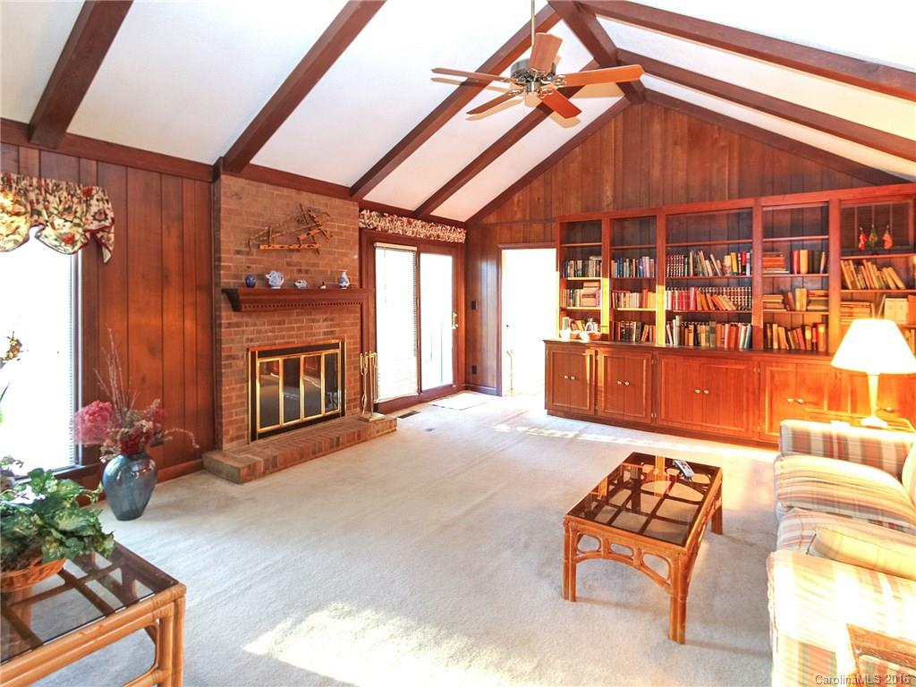 River Hills - Residential