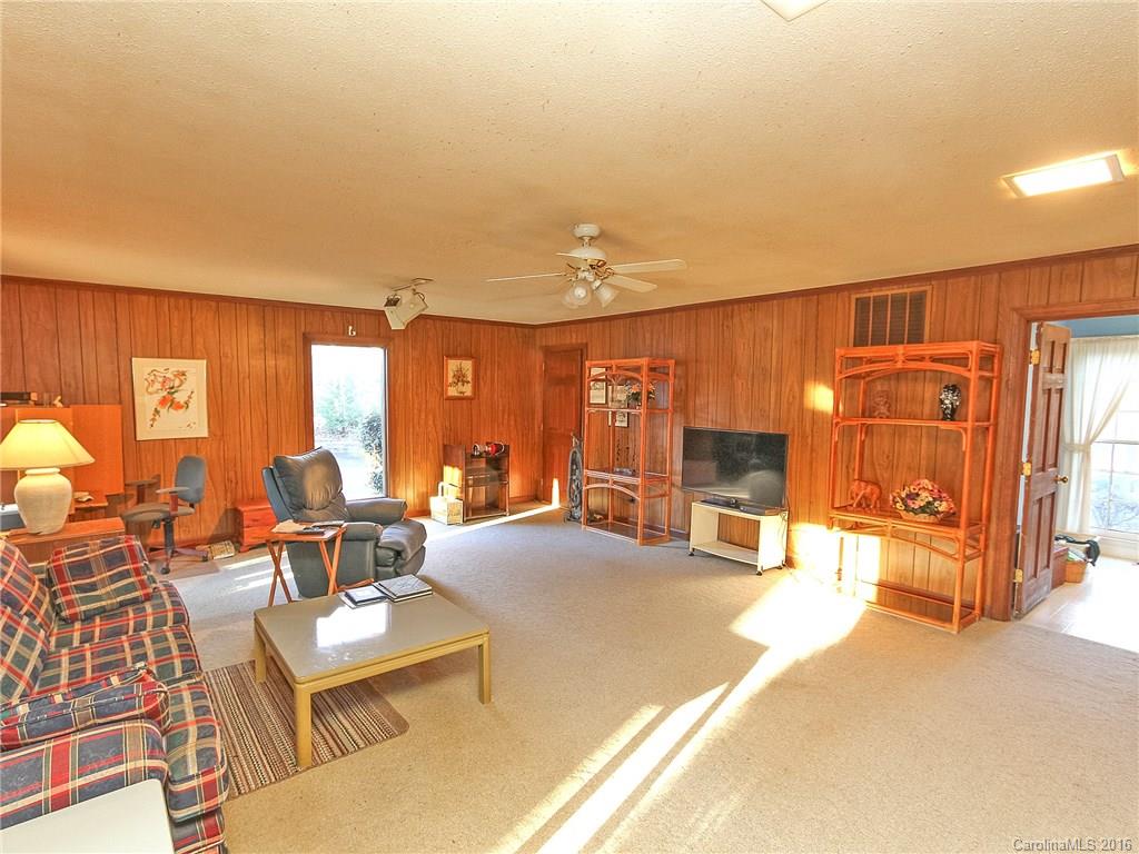 River Hills - Residential