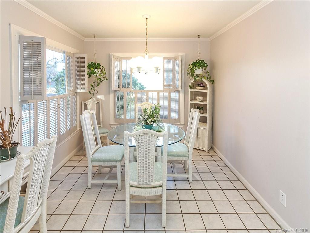 River Hills - Residential