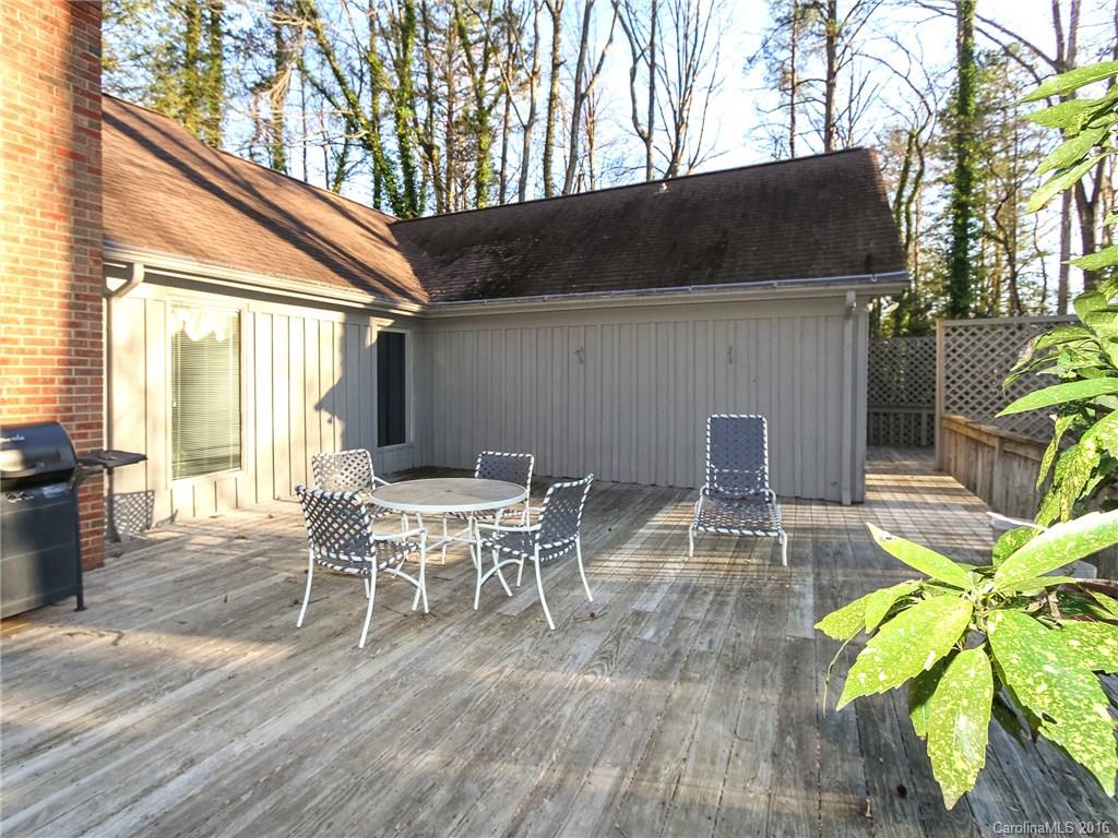 River Hills - Residential