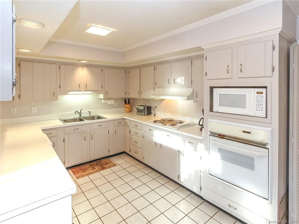 River Hills - Residential