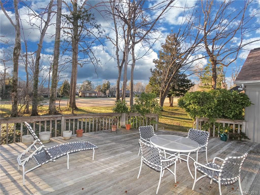 River Hills - Residential