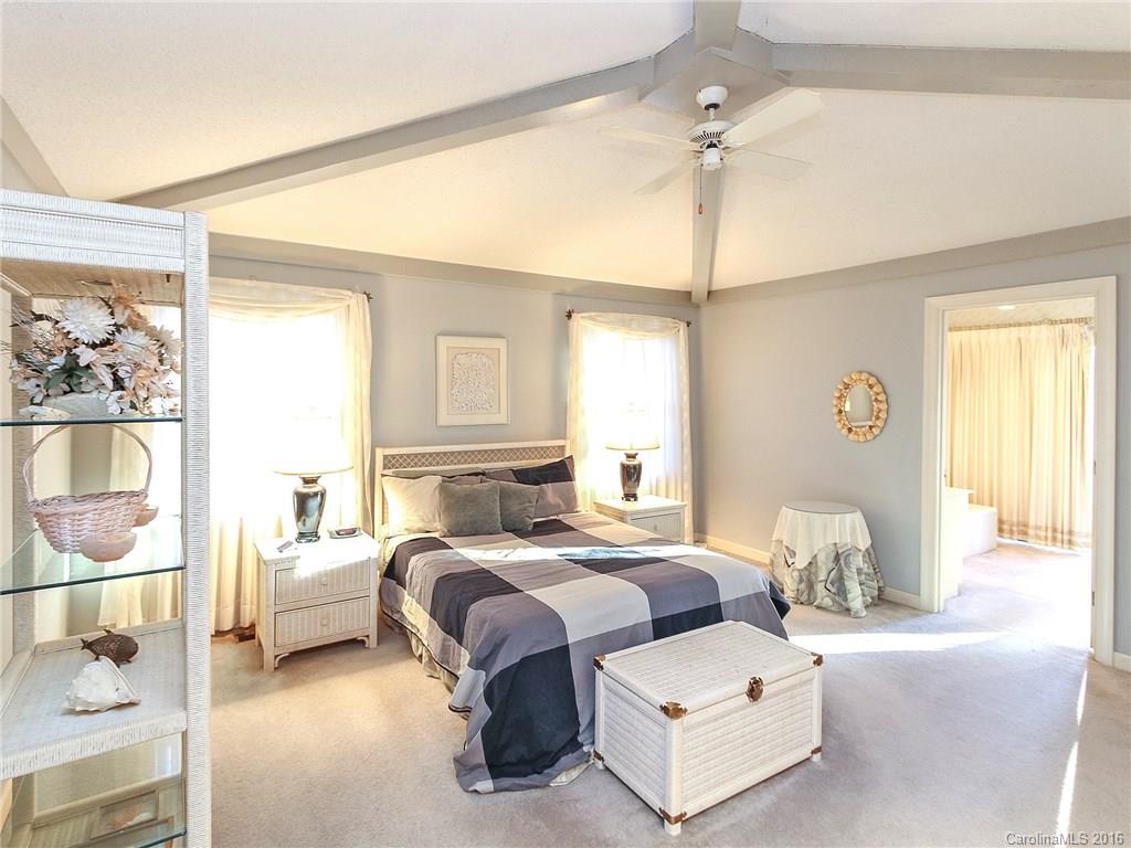 River Hills - Residential