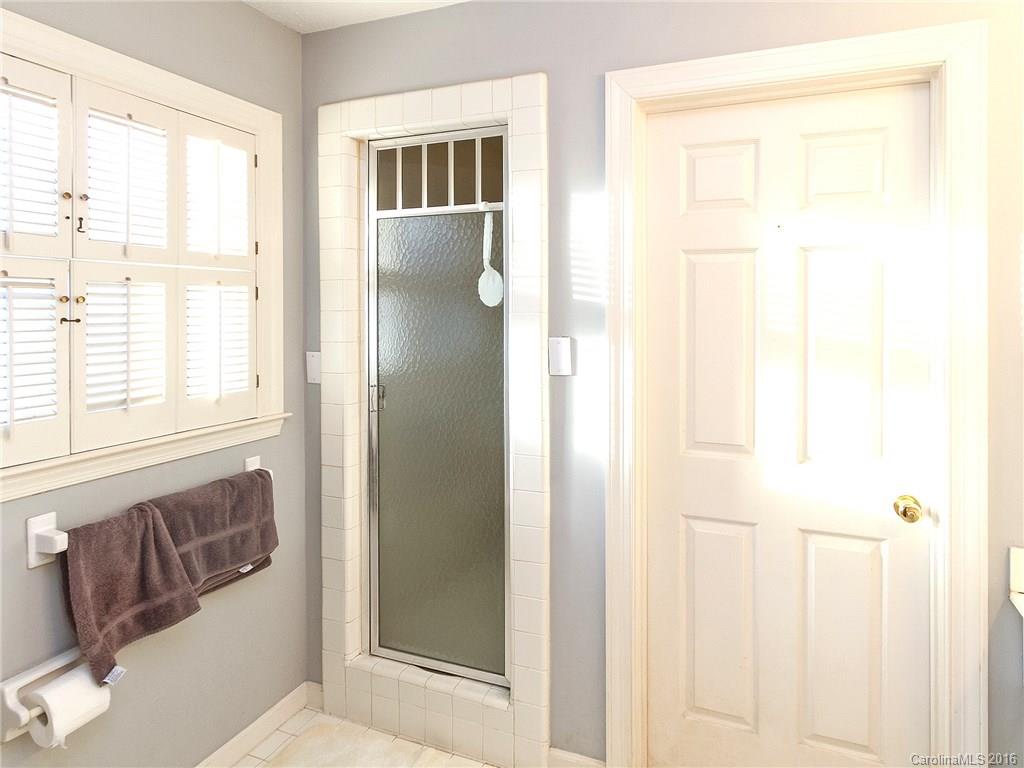 River Hills - Residential