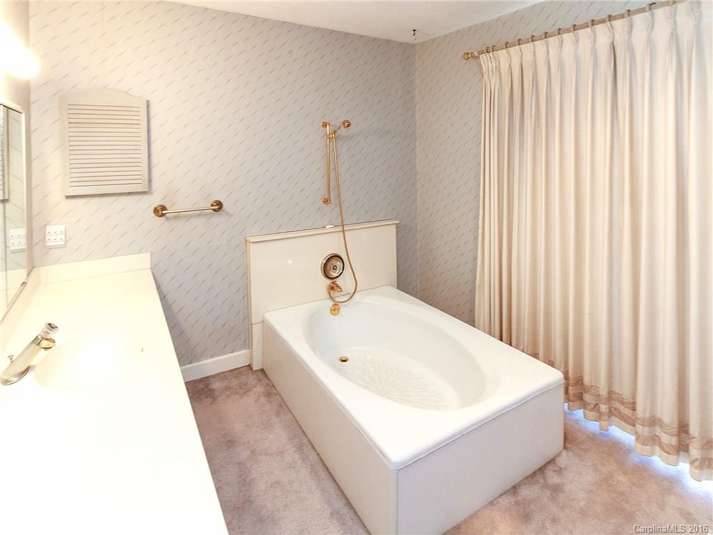 River Hills - Residential