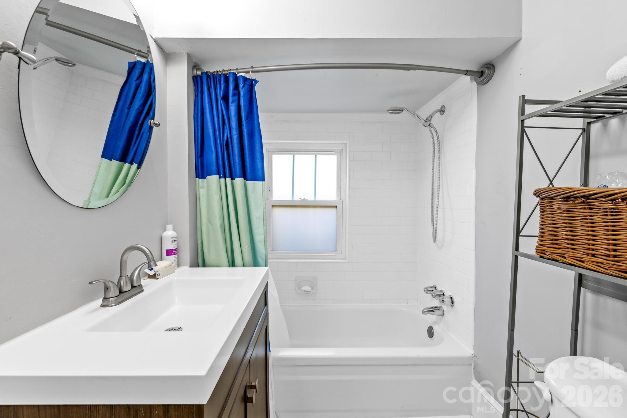 The Arts District - Residential