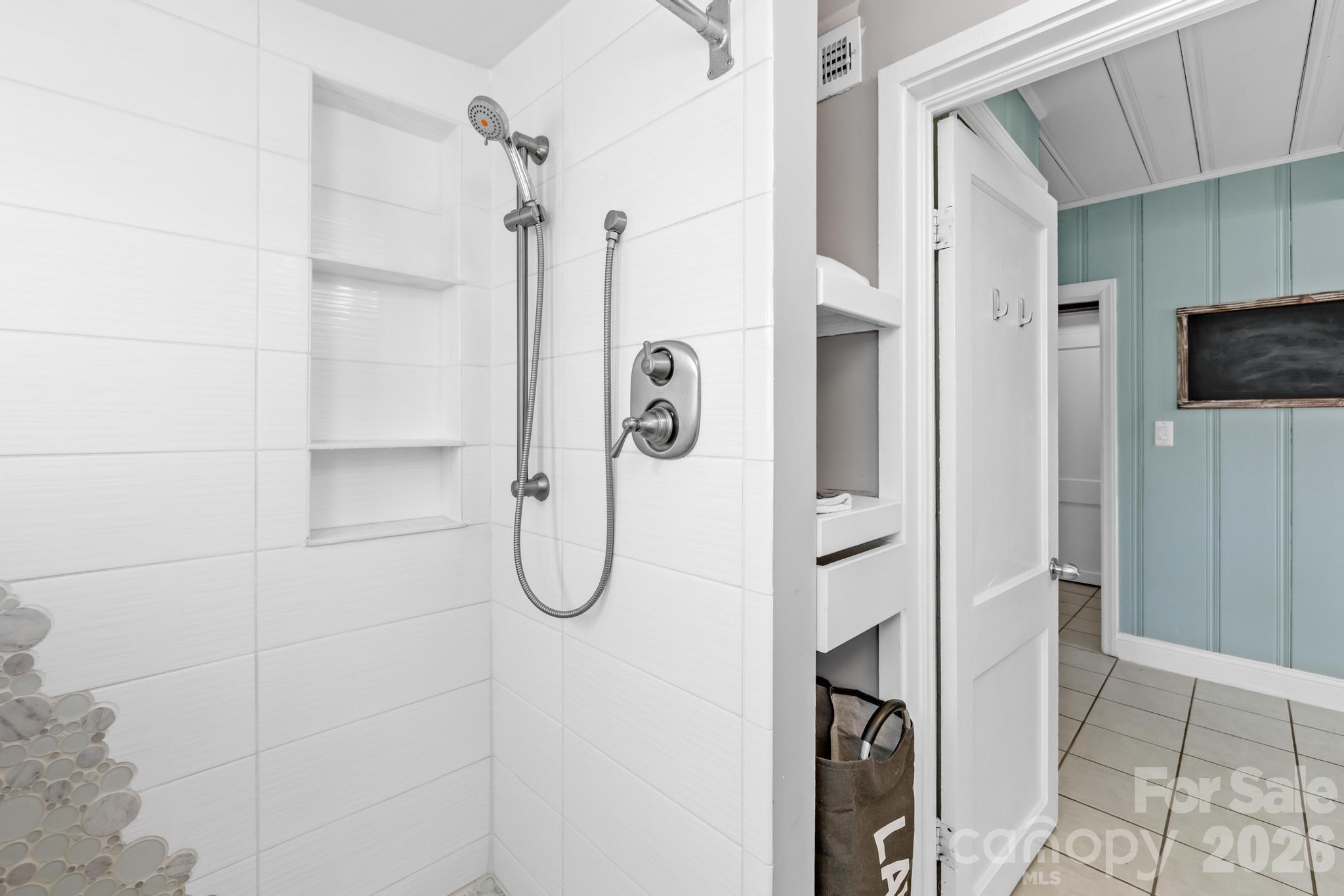 The Arts District - Residential