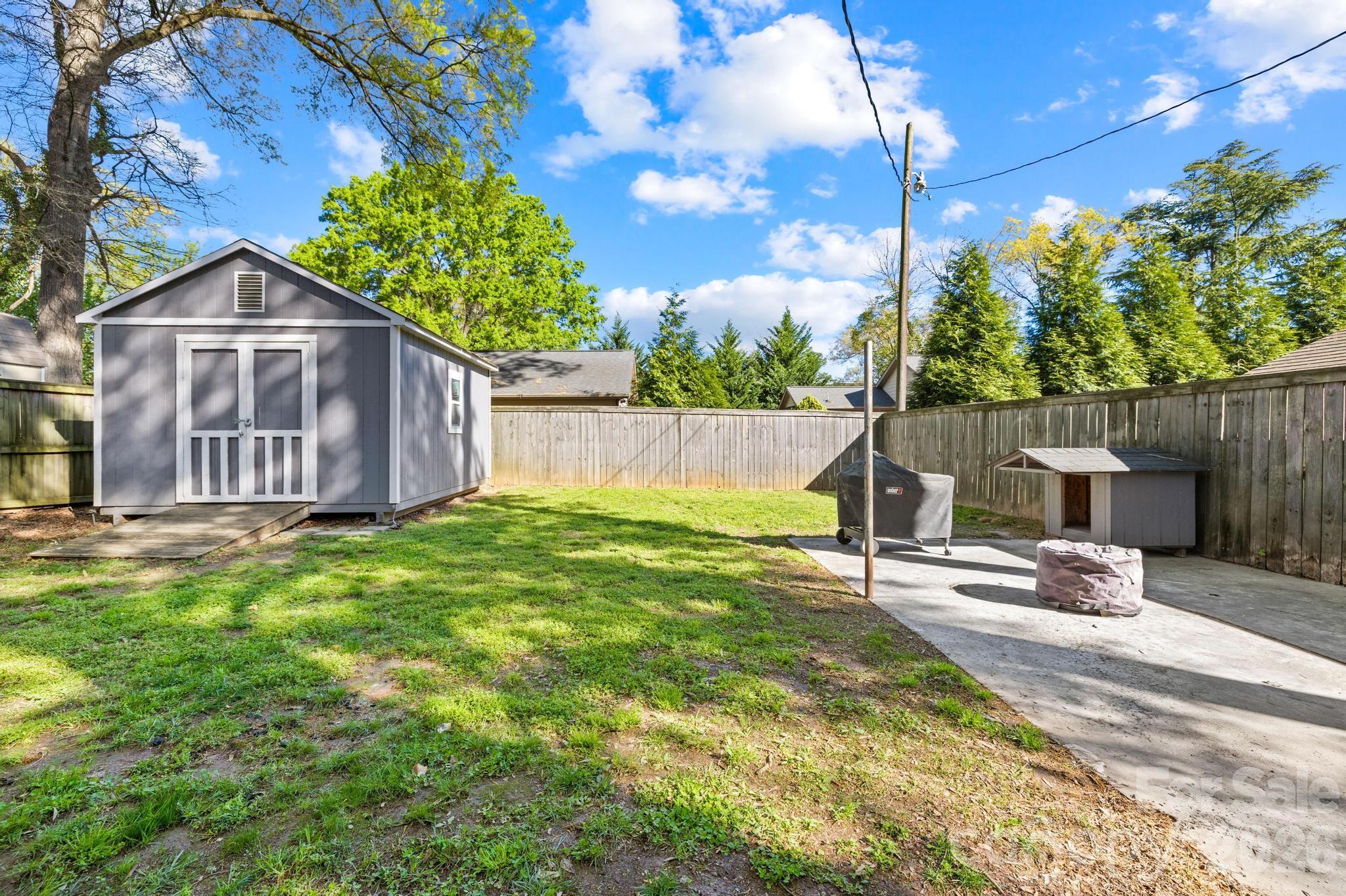 The Arts District - Residential