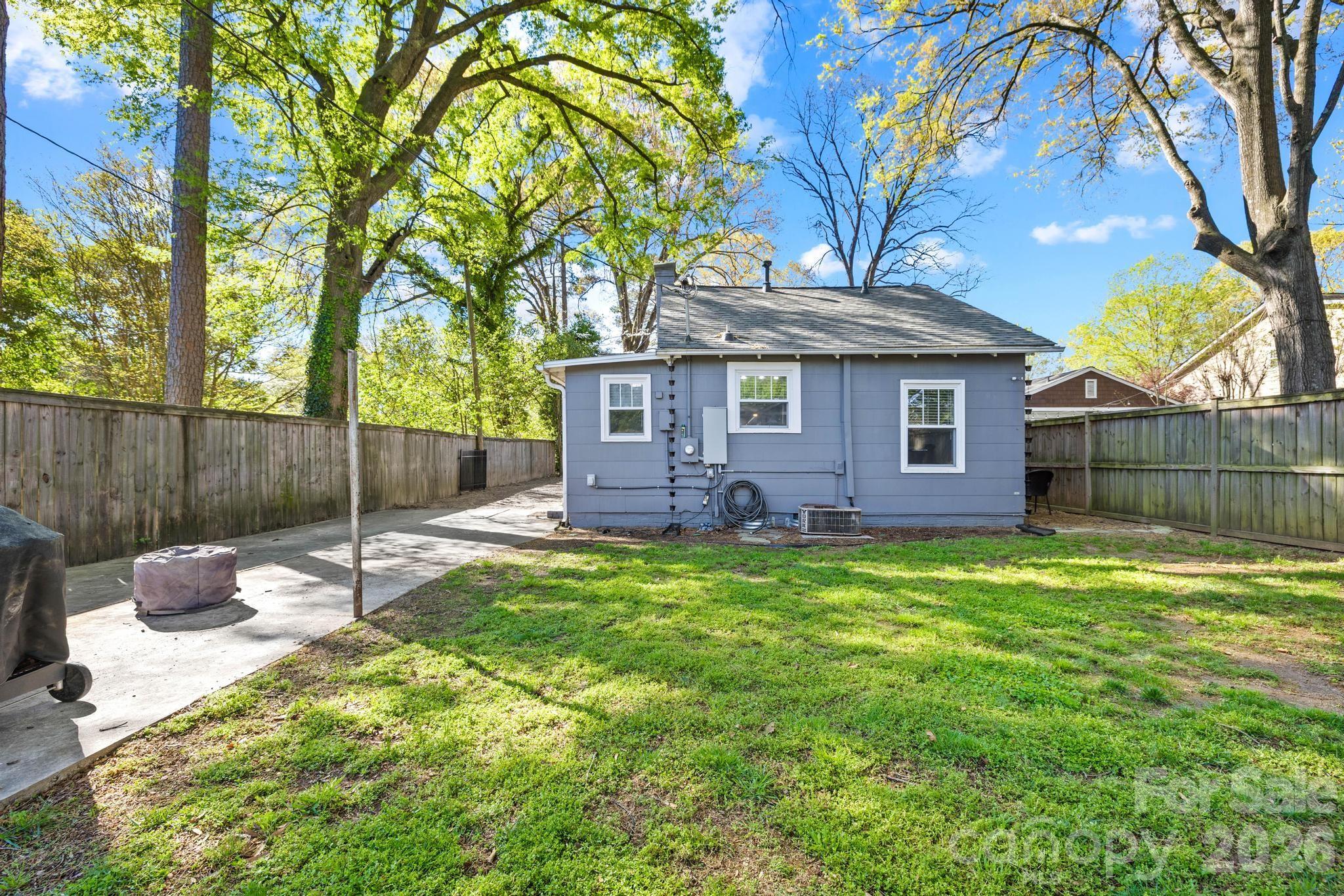 The Arts District - Residential