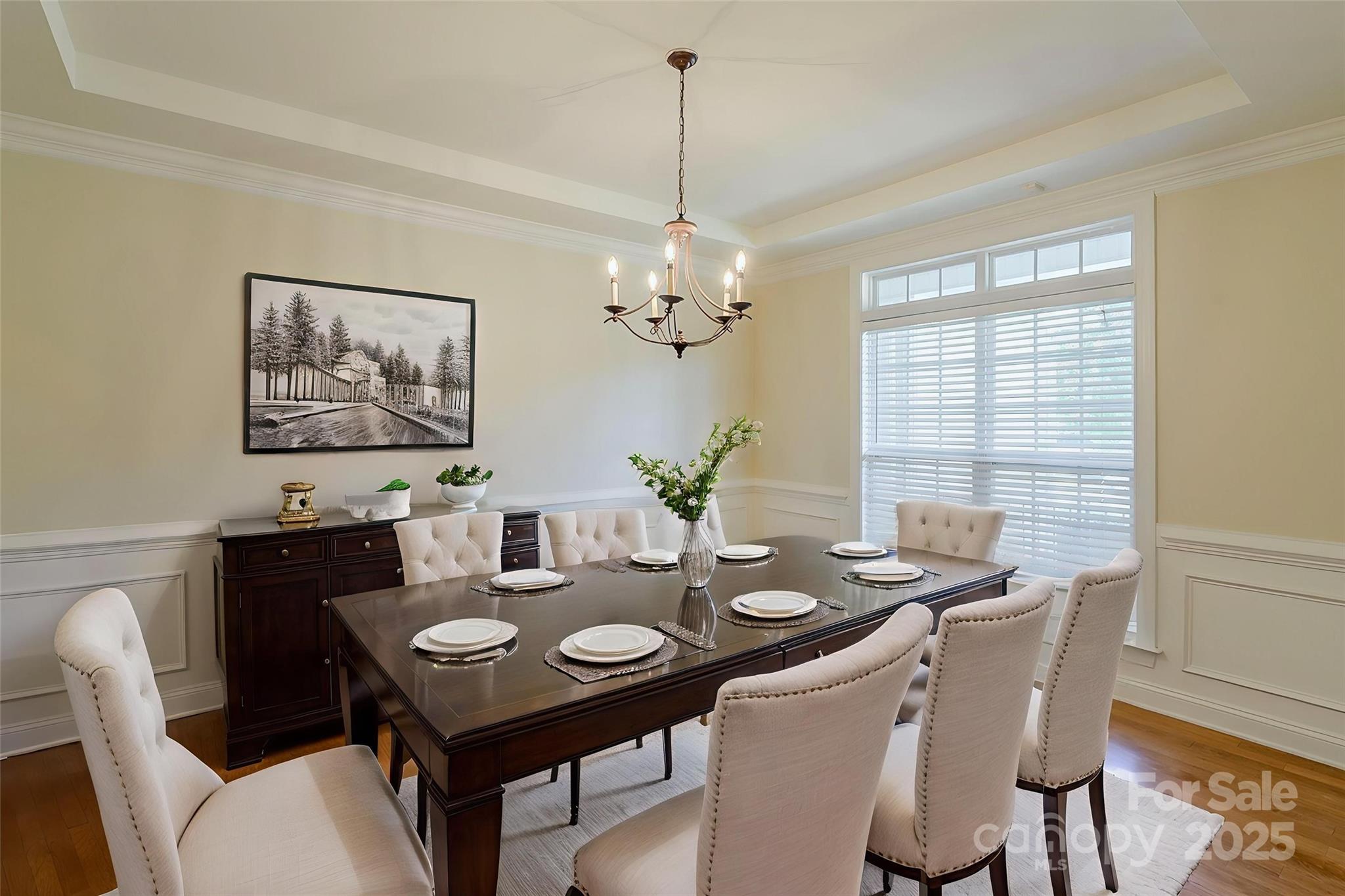 2104 Madeira Circle