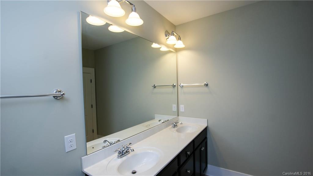 Riverwalk - Residential