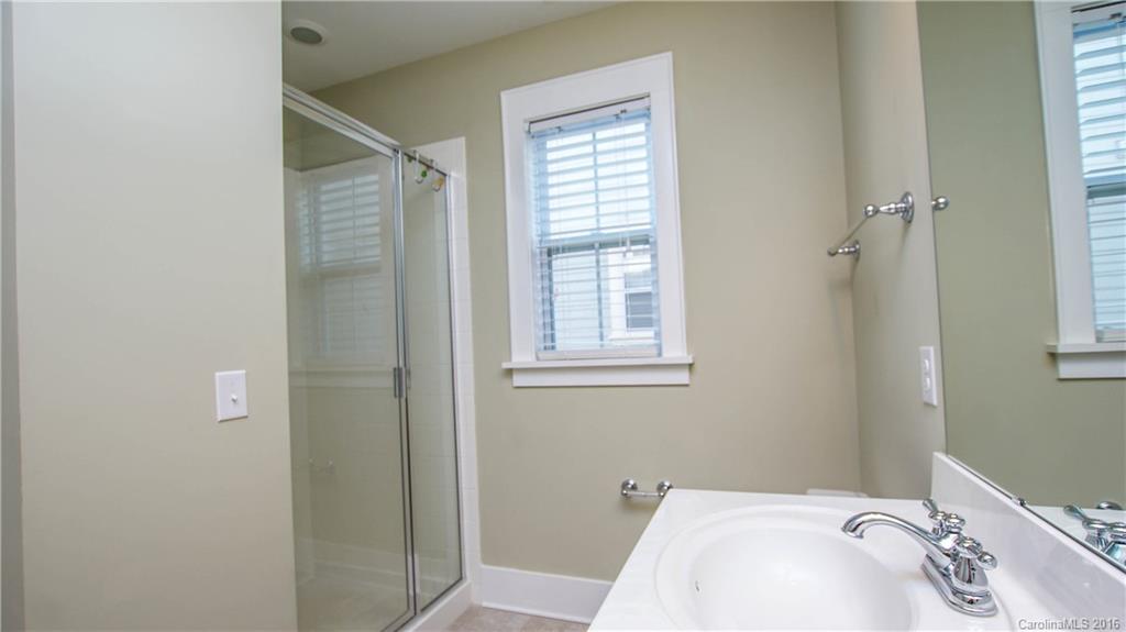 Riverwalk - Residential