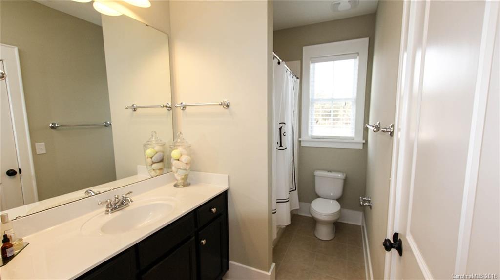 Riverwalk - Residential