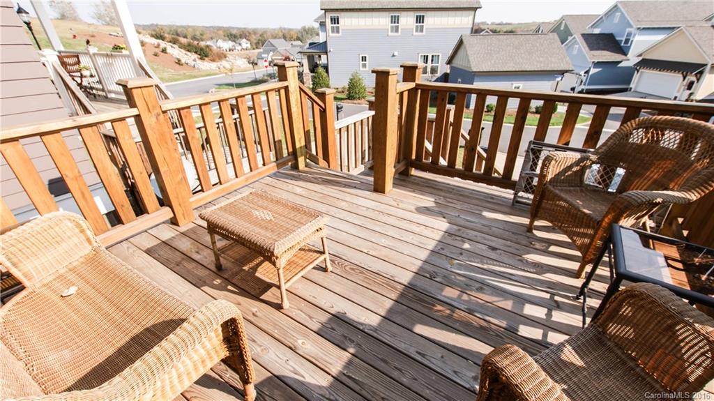 Riverwalk - Residential