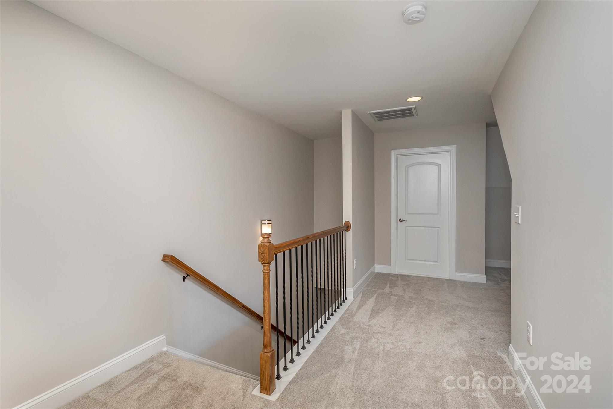 The Villas at Covington - Residential