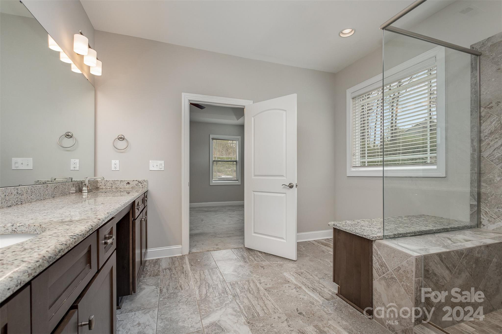 The Villas at Covington - Residential