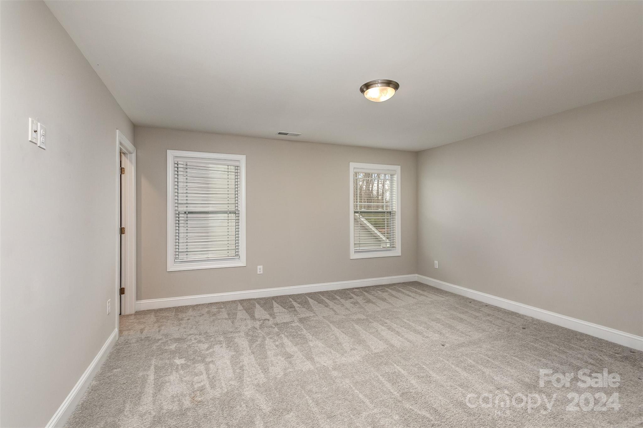 The Villas at Covington - Residential