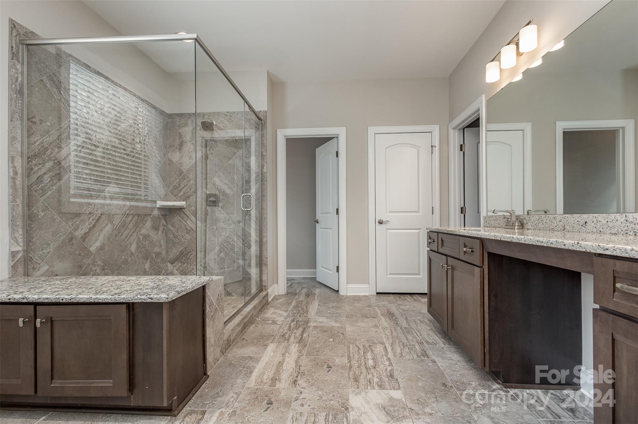 The Villas at Covington - Residential