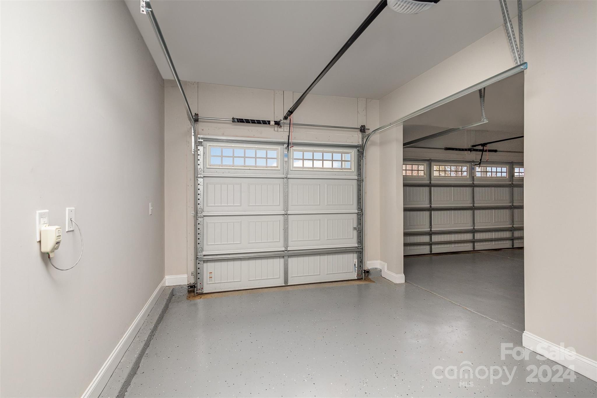 The Villas at Covington - Residential