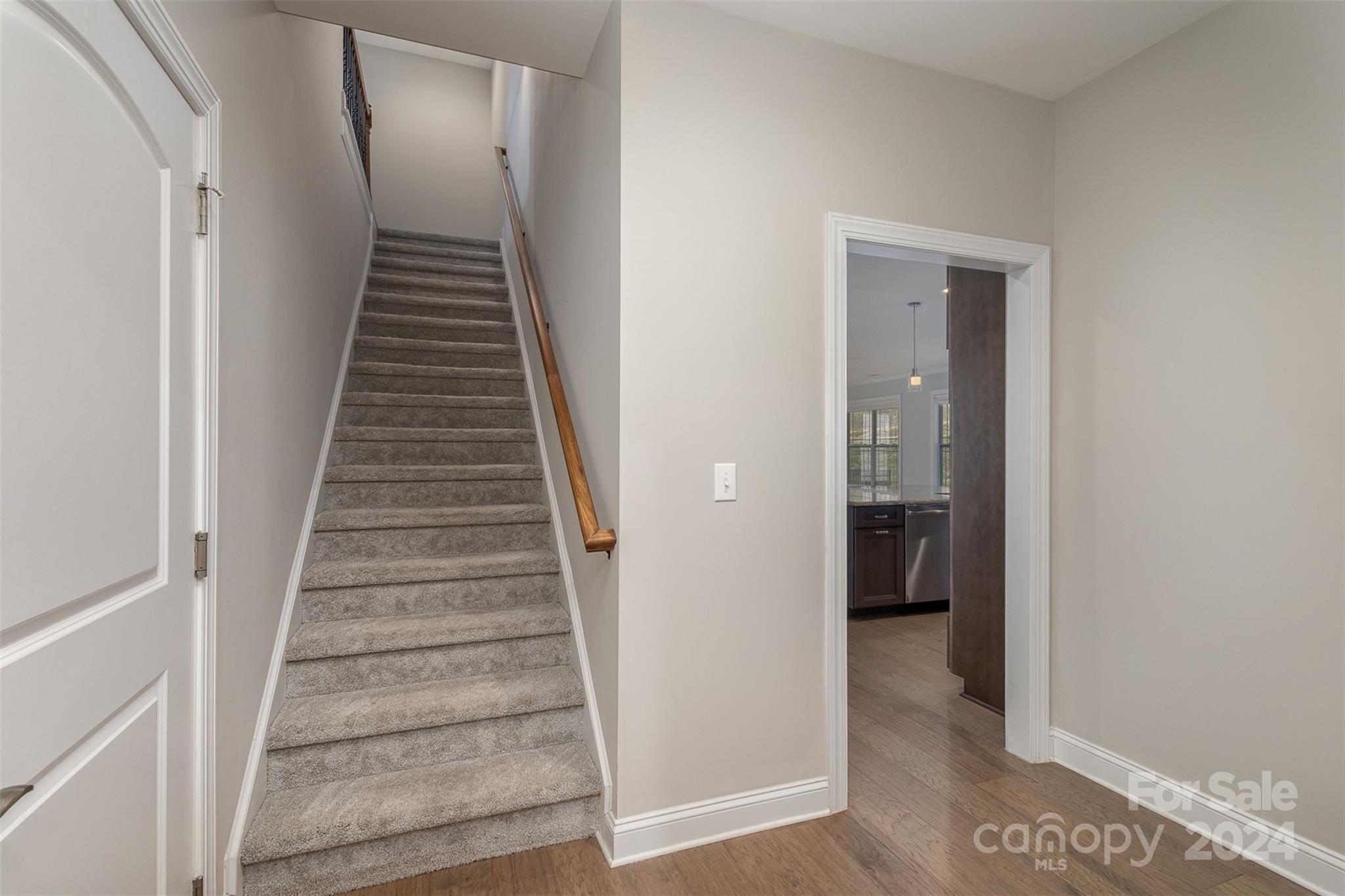 The Villas at Covington - Residential