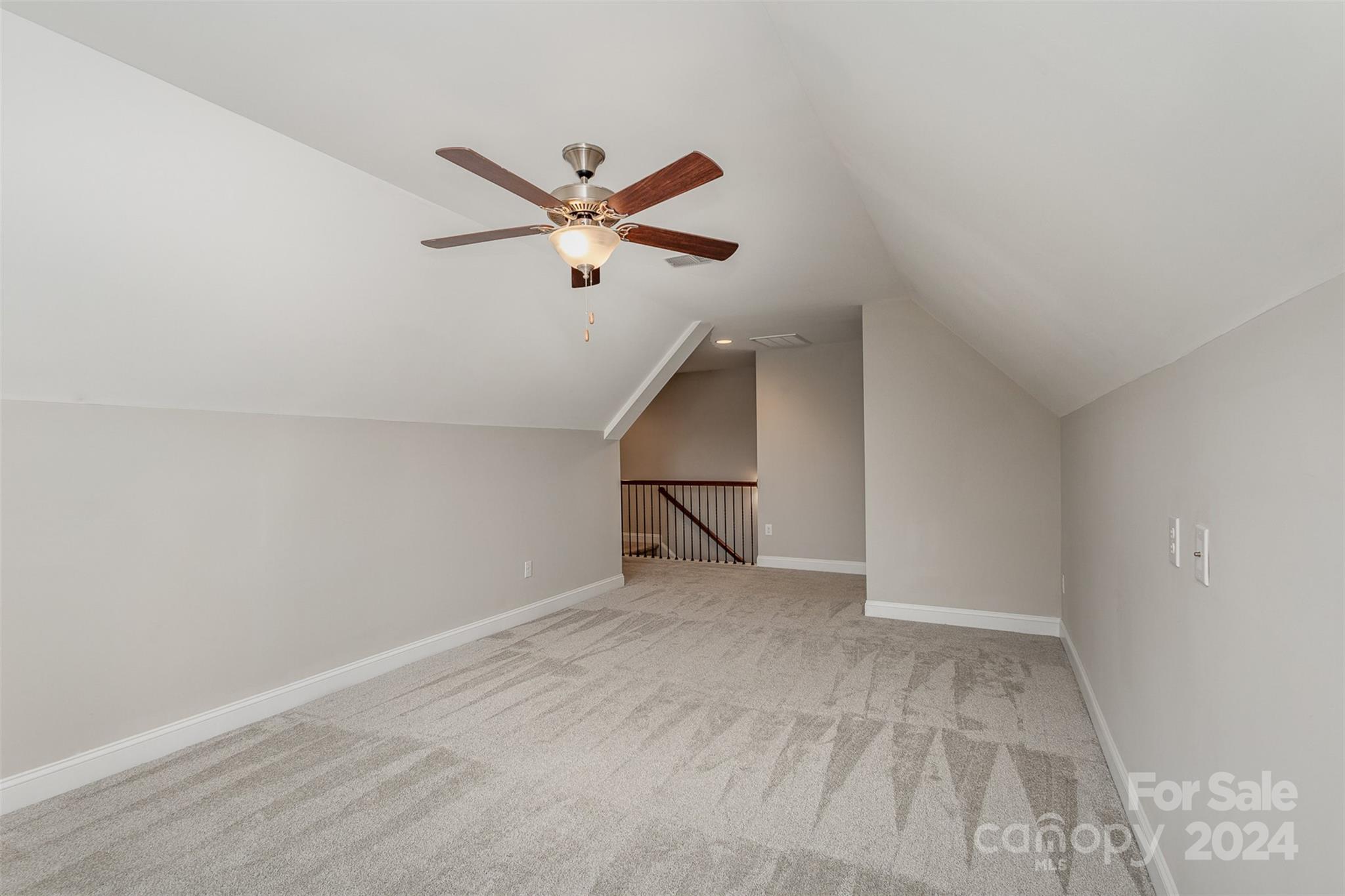 The Villas at Covington - Residential