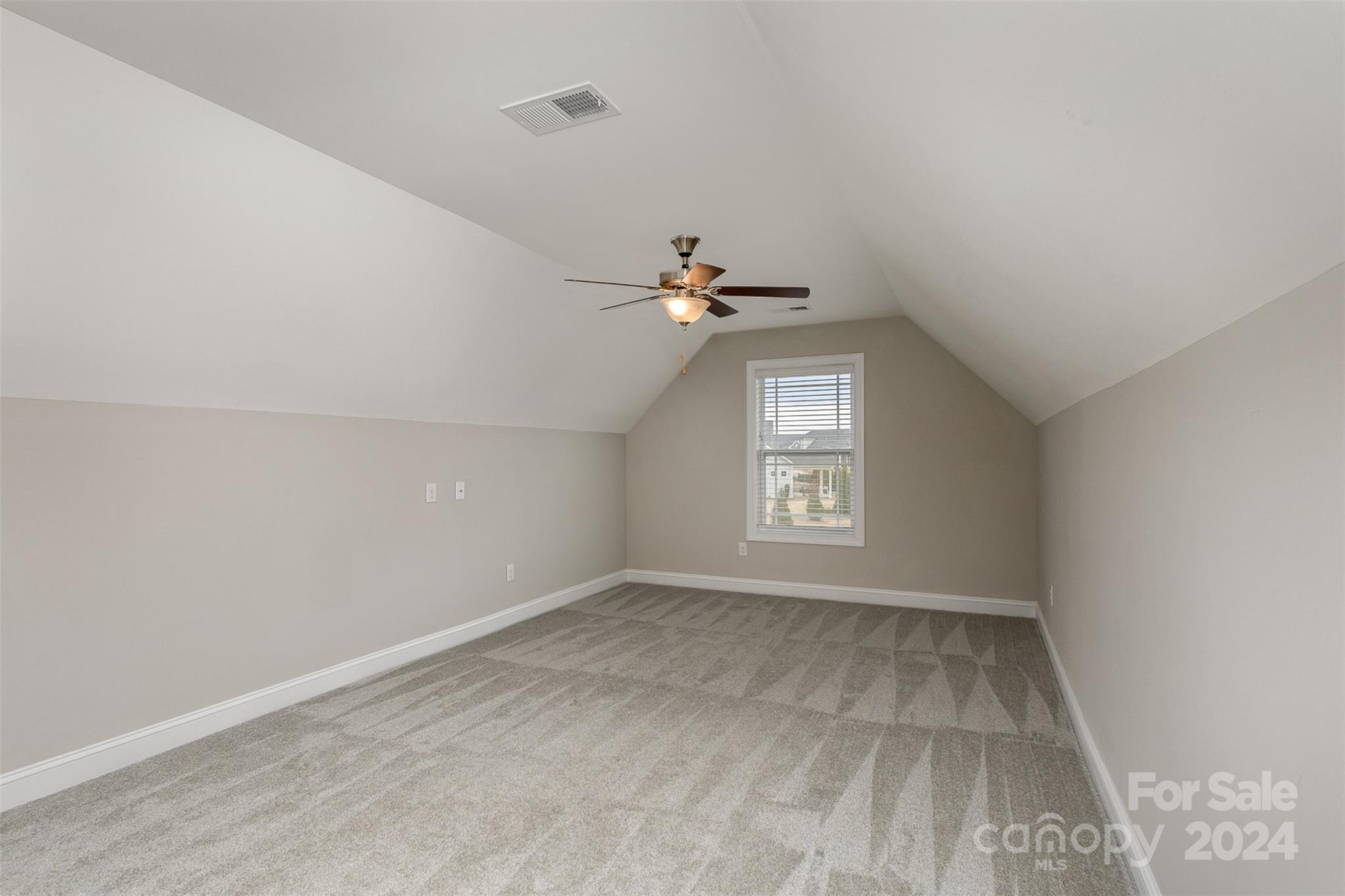 The Villas at Covington - Residential