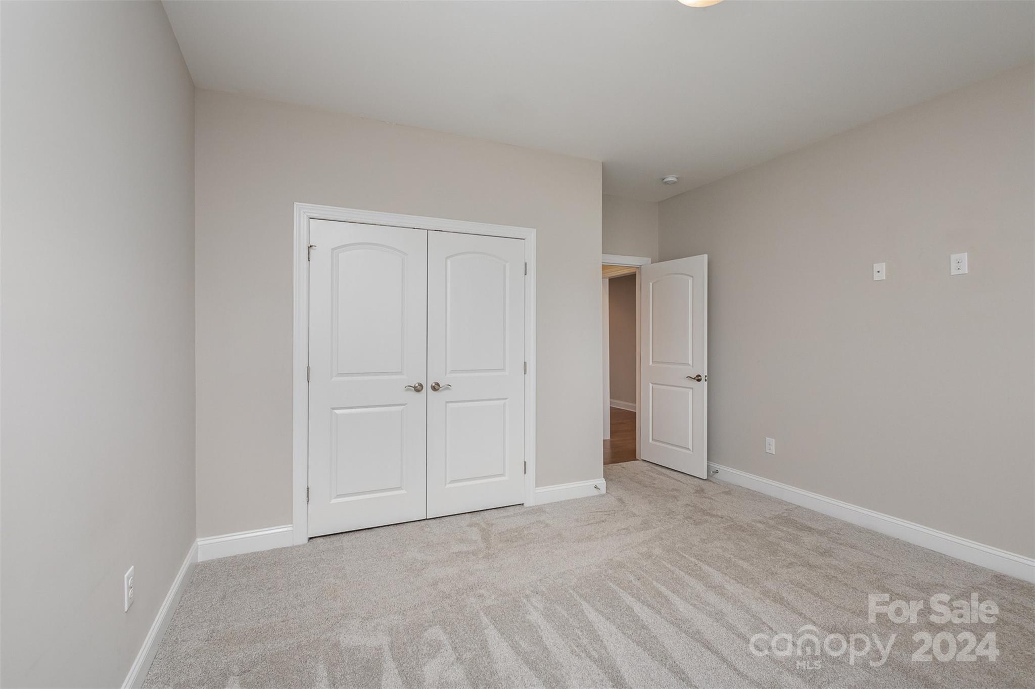 The Villas at Covington - Residential