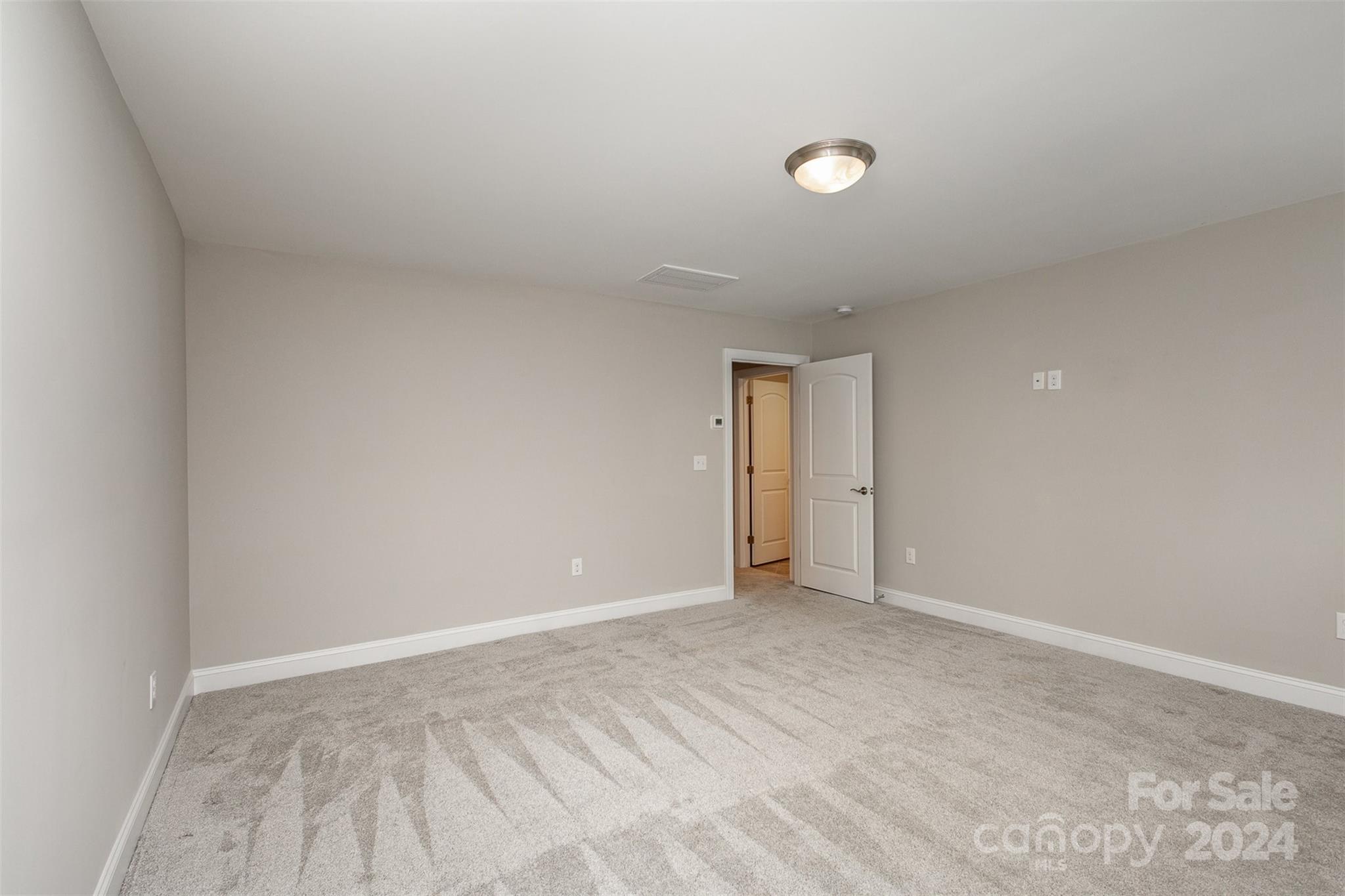 The Villas at Covington - Residential