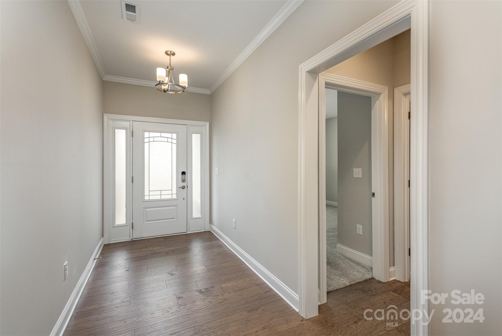 The Villas at Covington - Residential