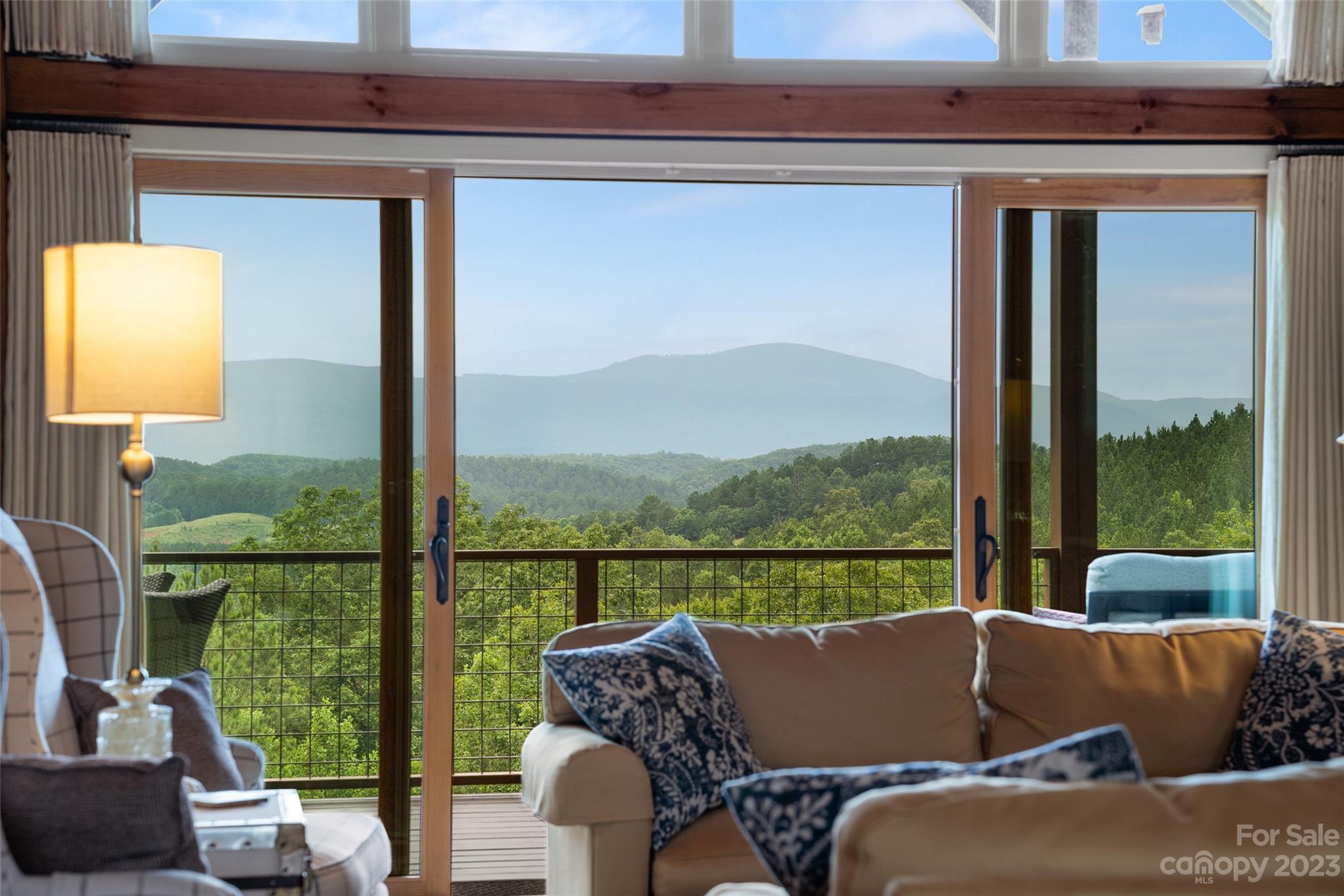 Red Tail Run - Residential