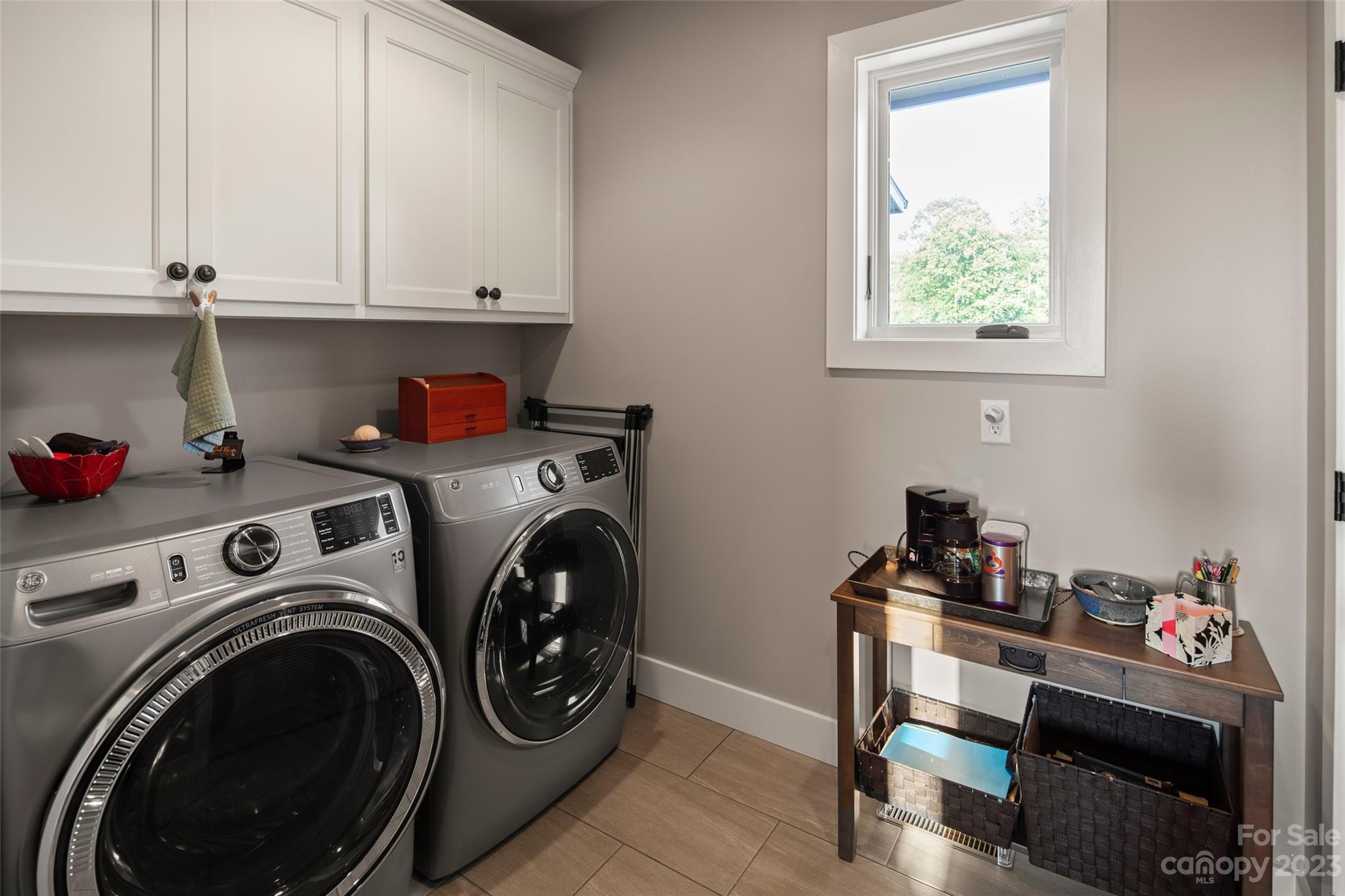 Red Tail Run - Residential