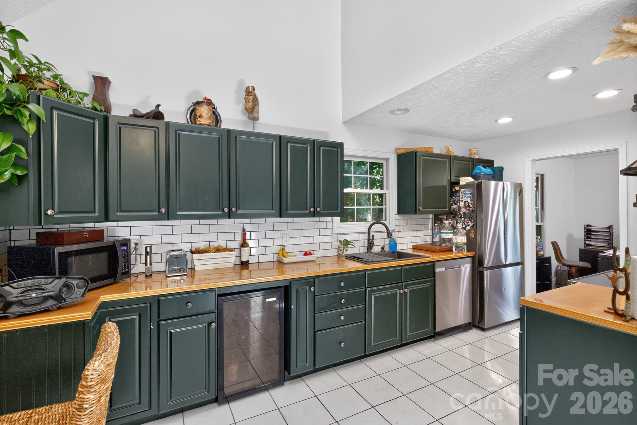 163 Canaan Drive