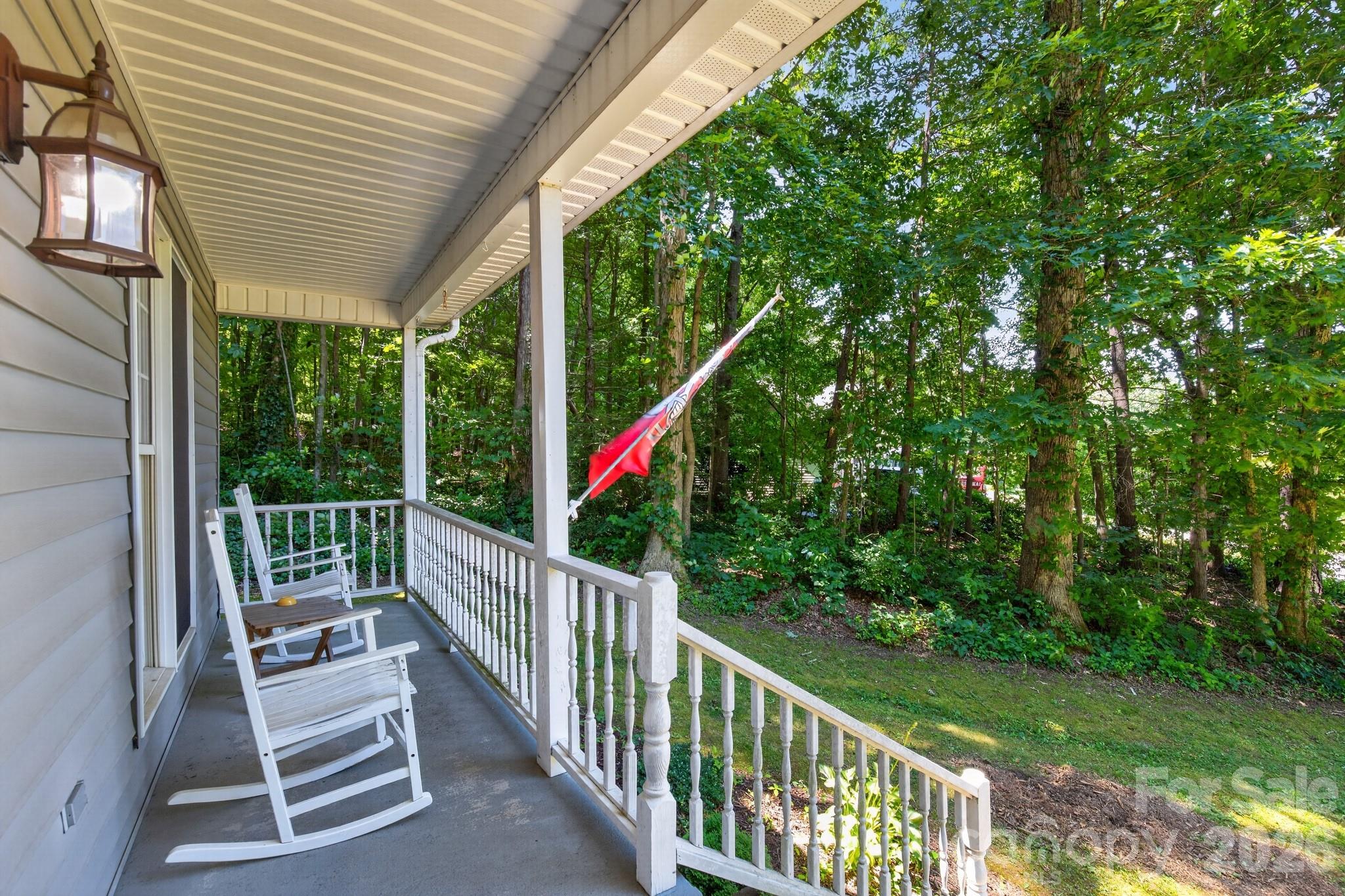 163 Canaan Drive