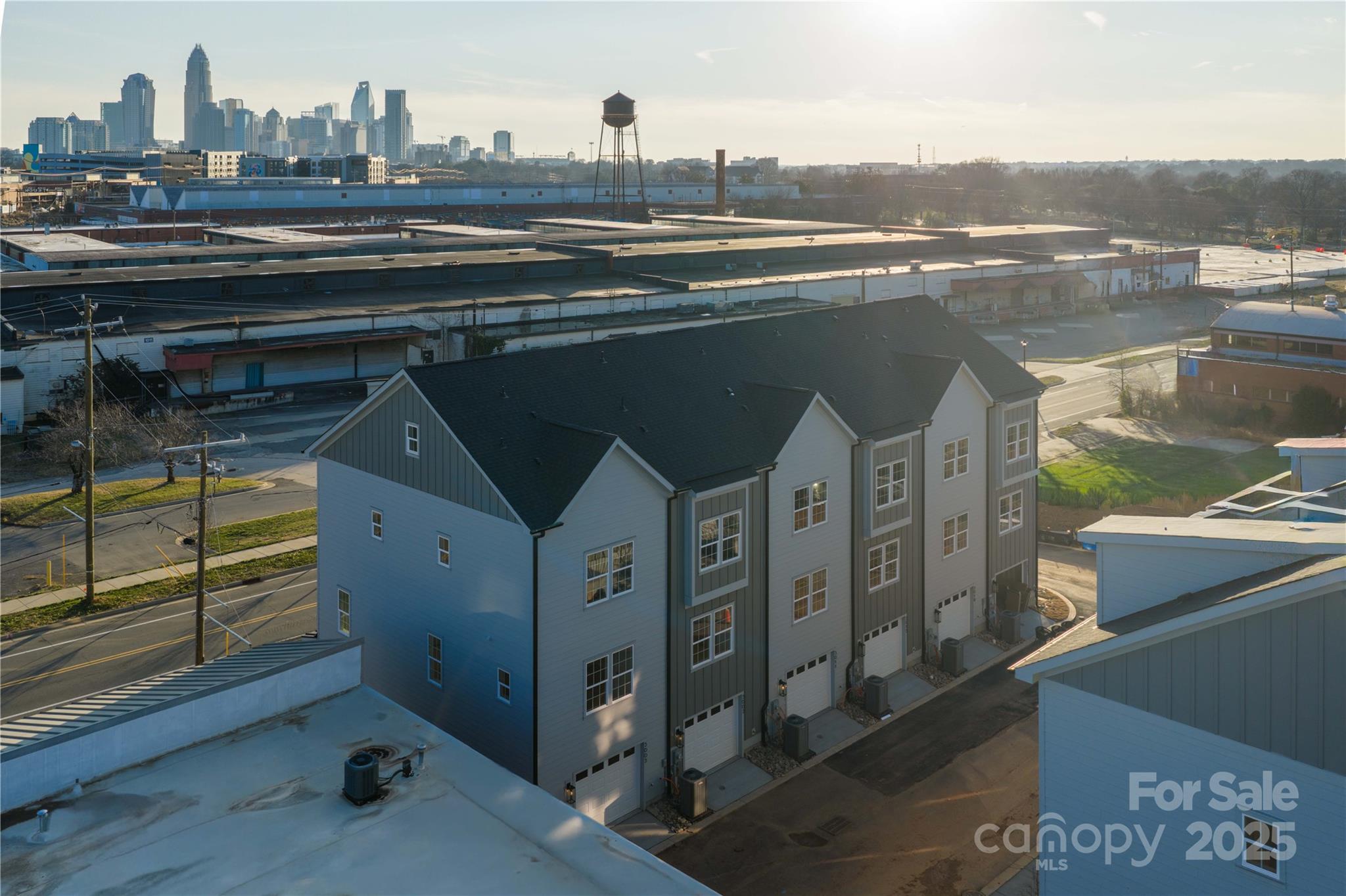 3019 Casting Street 8