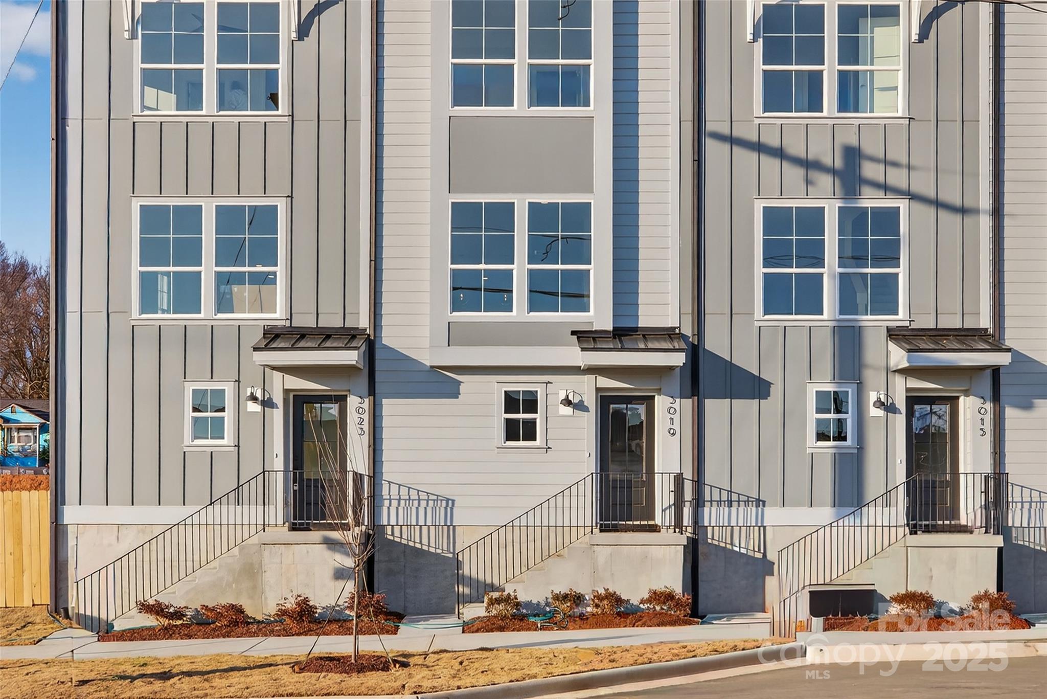 3019 Casting Street 8