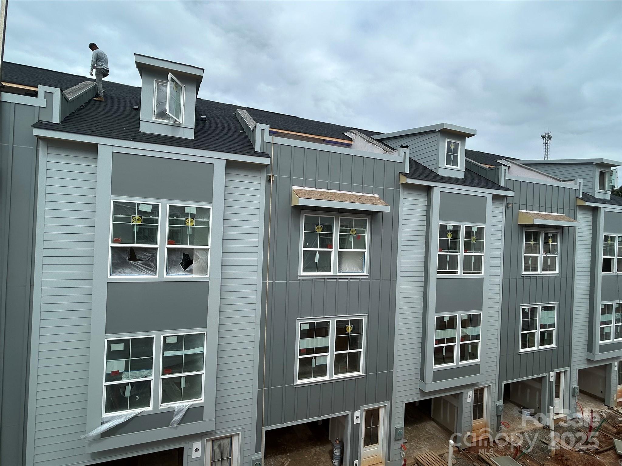 3019 Casting Street 8